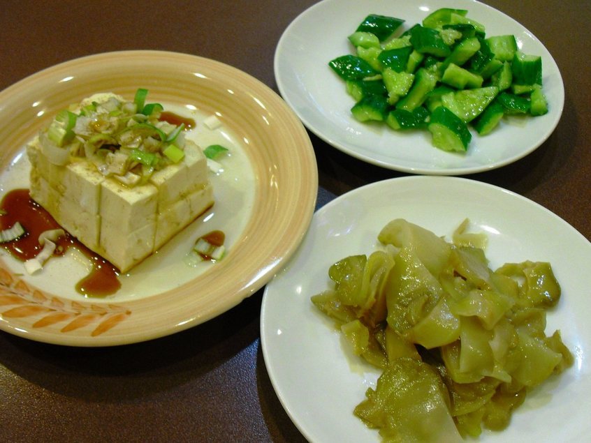 �J���L���u���O