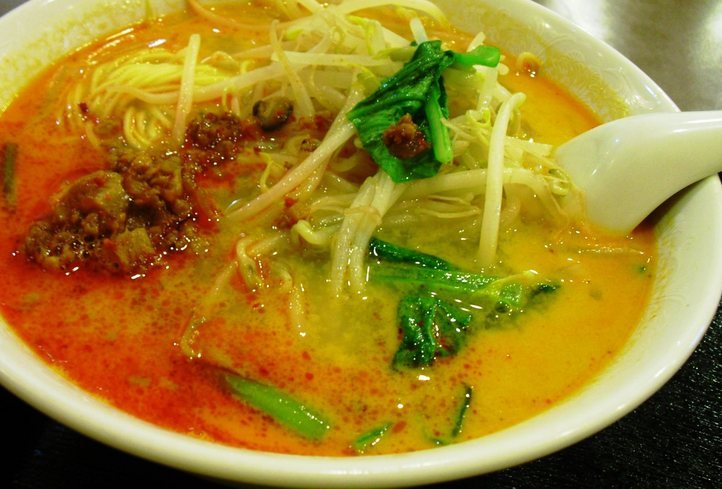 �J���L���u���O