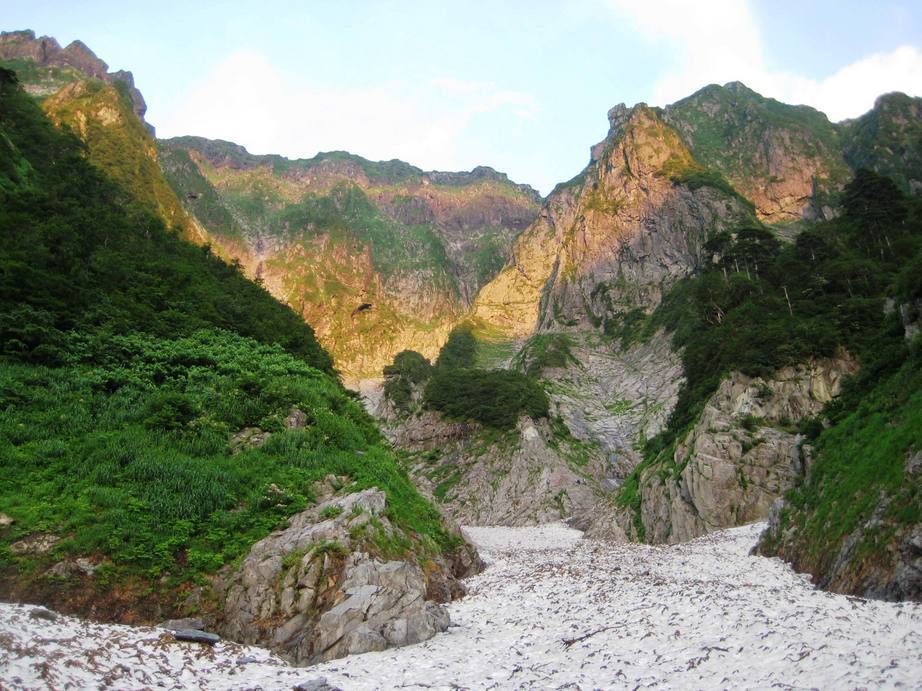 �J���L���u���O