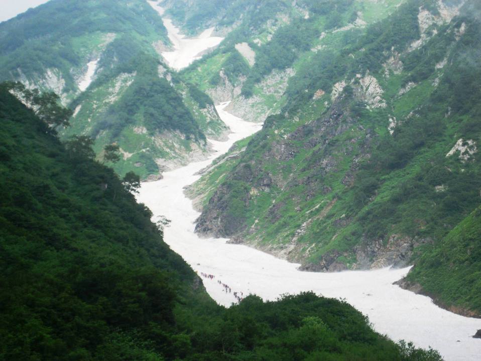 �J���L���u���O