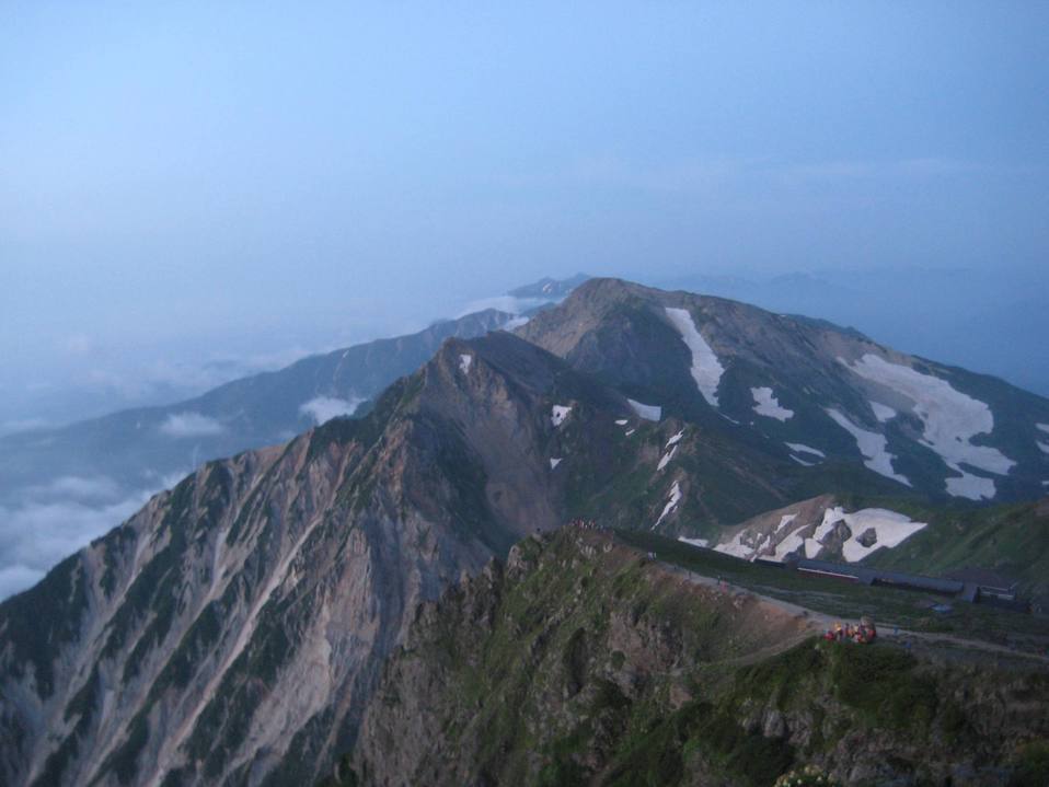 �J���L���u���O