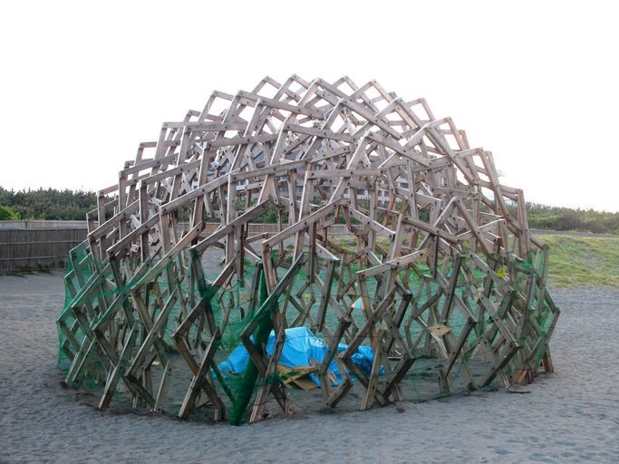 �J���L���u���O