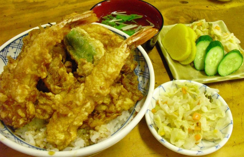 �J���L���u���O