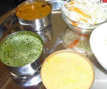 �J���L���u���O