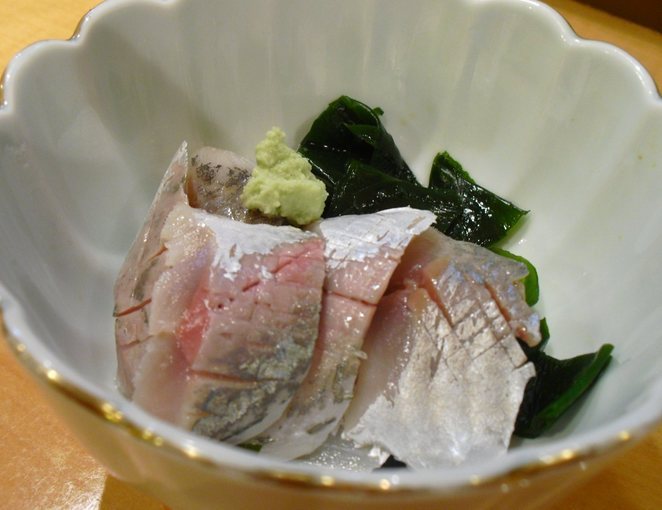 �J���L���u���O