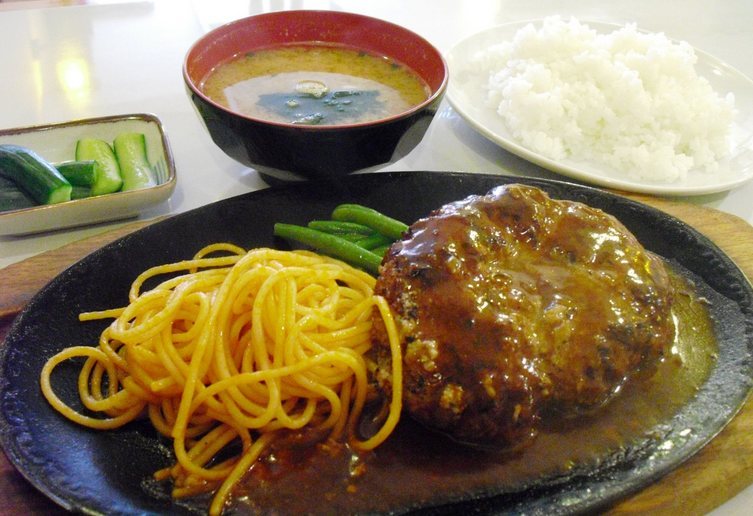 �J���L���u���O