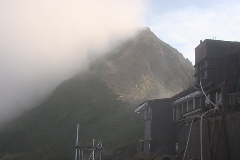 �J���L���u���O