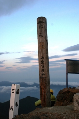 �J���L���u���O