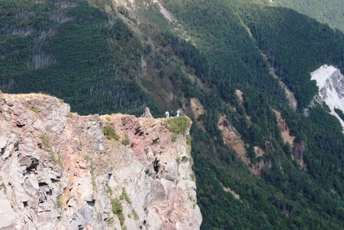 �J���L���u���O