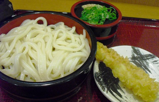 �J���L���u���O