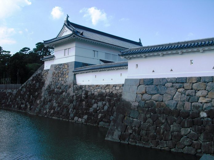 �J���L���u���O