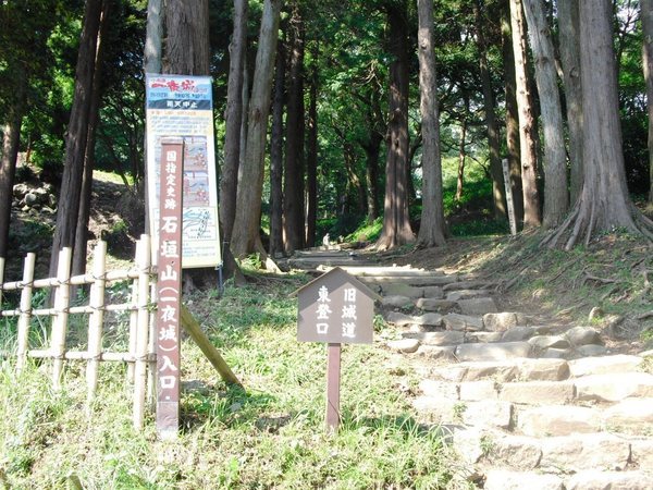 �J���L���u���O