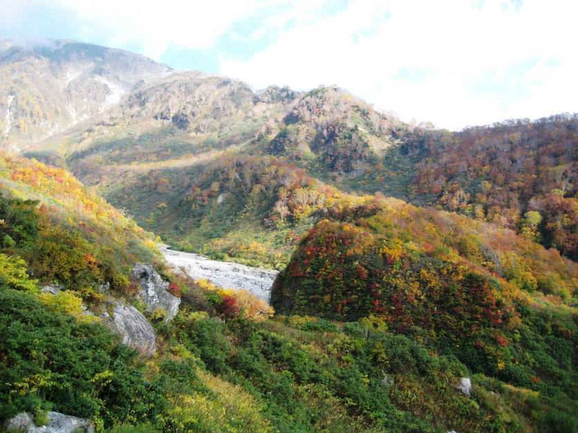 �J���L���u���O