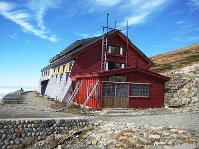 �J���L���u���O