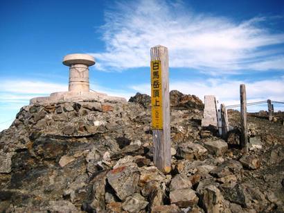 �J���L���u���O