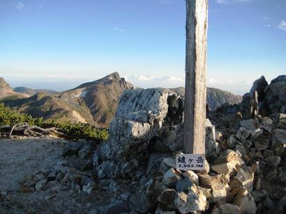 �J���L���u���O