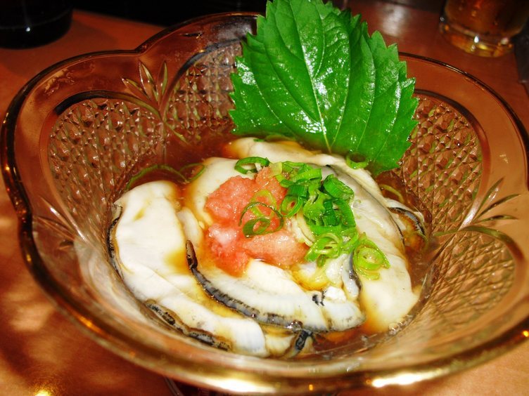 �J���L���u���O