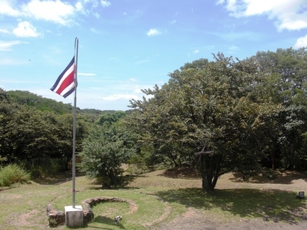 �J���L���u���O