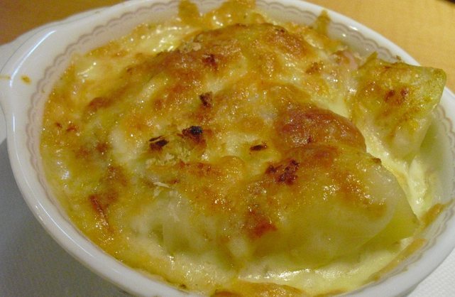 �J���L���u���O