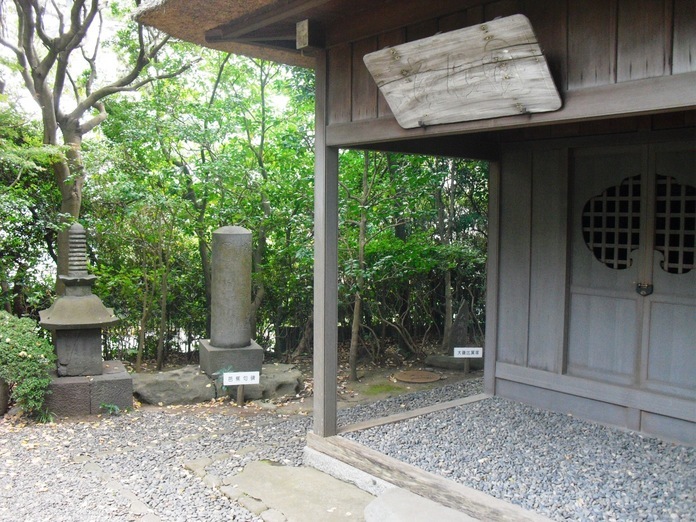 �J���L���u���O