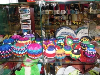 �J���L���u���O