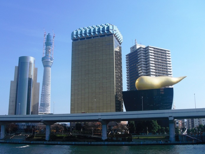 �J���L���u���O