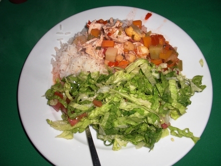 �J���L���u���O