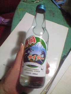 �J���L���u���O