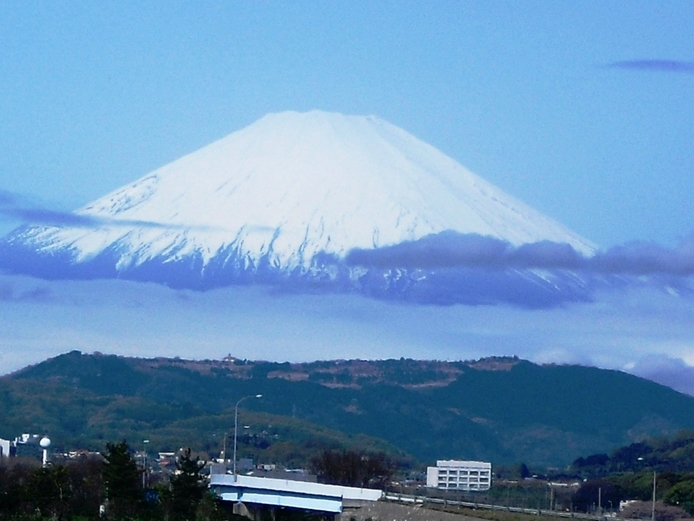 �J���L���u���O