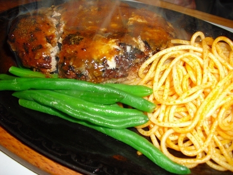 �J���L���u���O