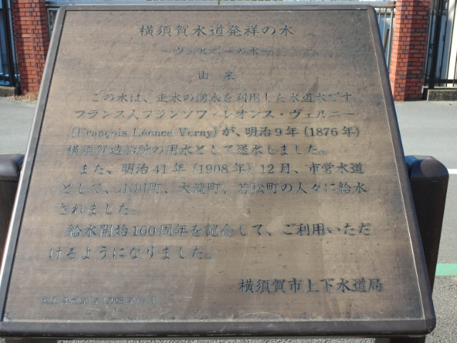 �J���L���u���O