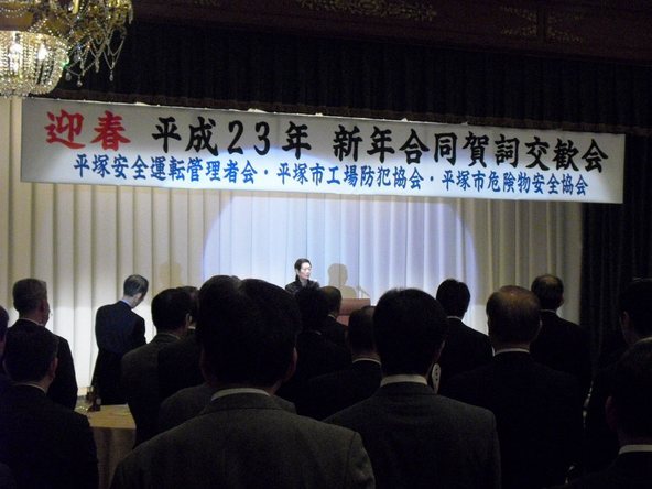 �J���L���u���O