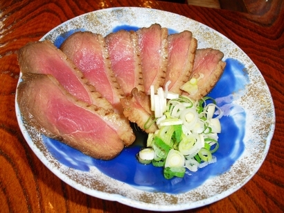 �J���L���u���O