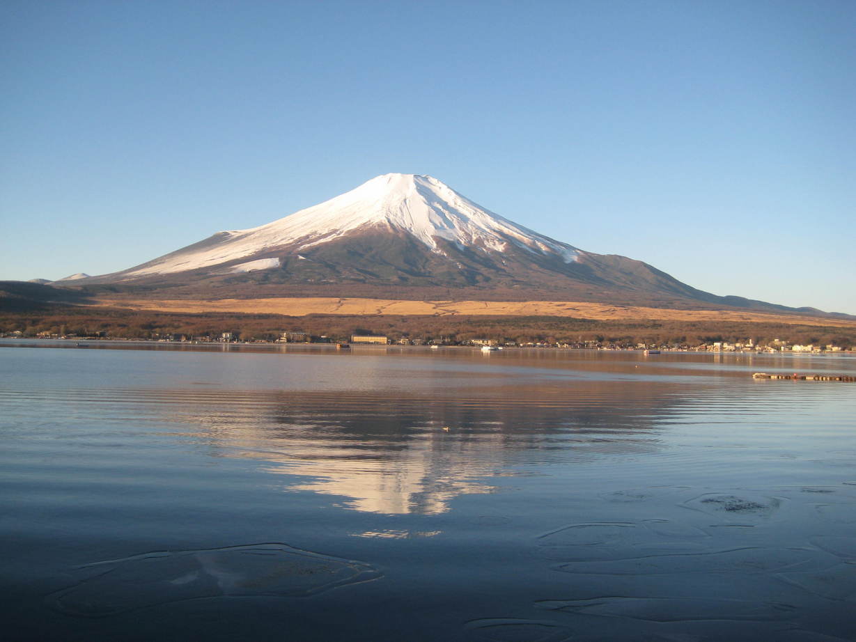 �J���L���u���O