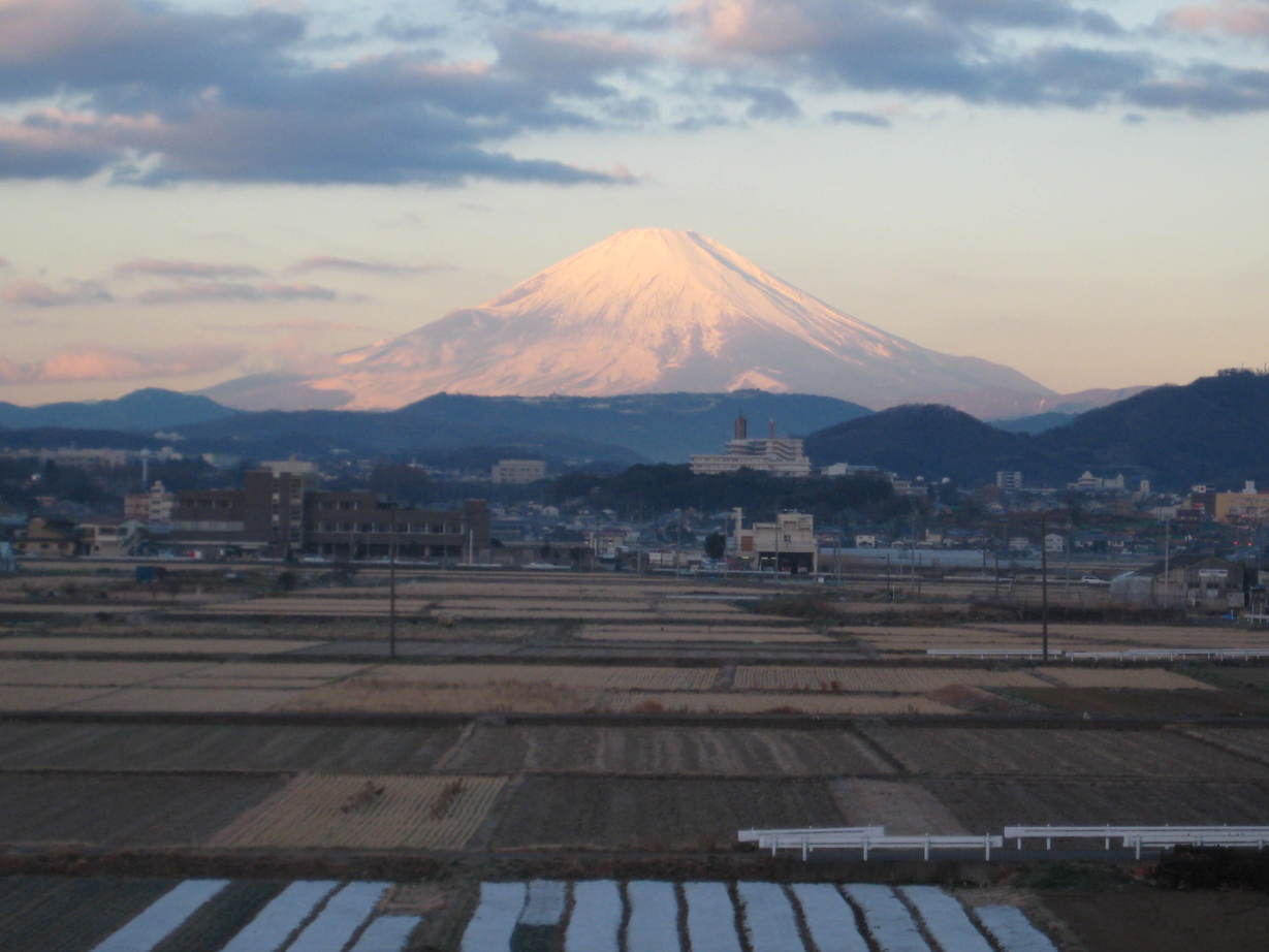 �J���L���u���O