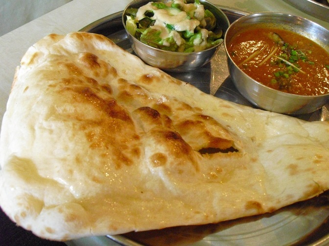 �J���L���u���O