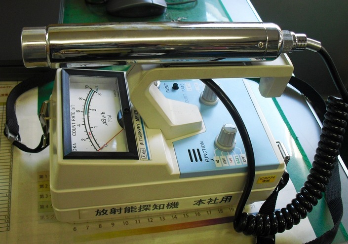 �J���L���u���O