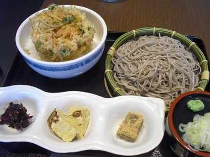 �J���L���u���O