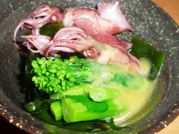 �J���L���u���O