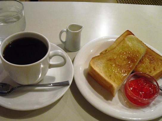 �J���L���u���O