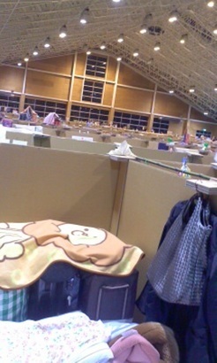 �J���L���u���O