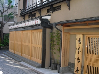 �J���L���u���O