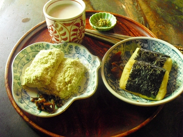 �J���L���u���O