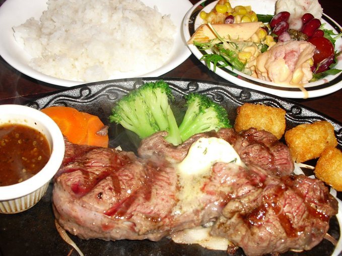 �J���L���u���O