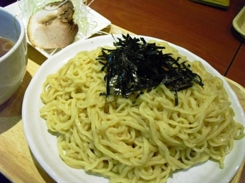 �J���L���u���O