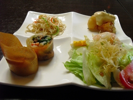 �J���L���u���O