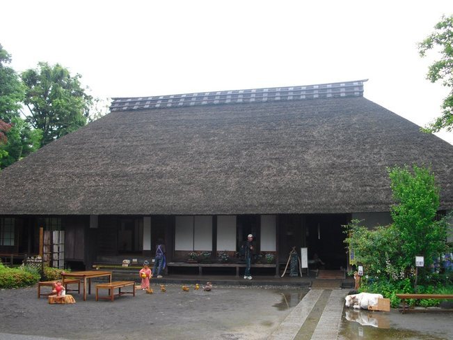 �J���L���u���O