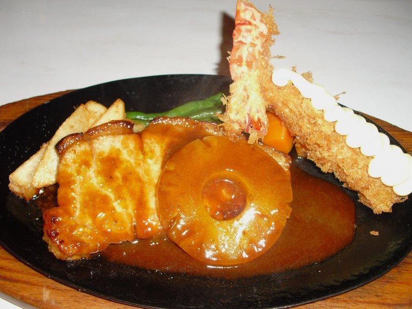 �J���L���u���O