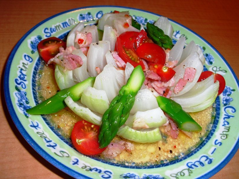 �J���L���u���O