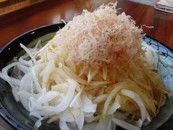 �J���L���u���O